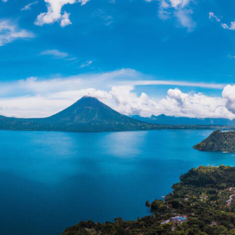 Top 10 Sehenswürdigkeiten in Guadeloupe: Karte, Tickets & mehr