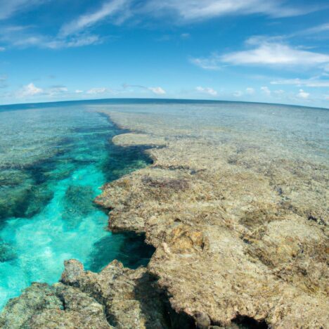 Top 10 Sehenswürdigkeiten in Tuvalu: Karte, Tickets & mehr